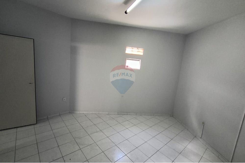 Cj. Comercial/ Sala - Alugar - Campina Grande , Paraíba - WhatsApp Image 2025-11-28 at 10.02.31 (2).jpeg - 720881043-3