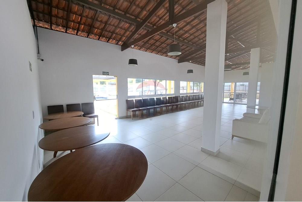 Duplex - Venda - Natal , Rio Grande do Norte - WhatsApp Image 2025-04-06 at 15.54.50 (1).jpeg - 720811013-69