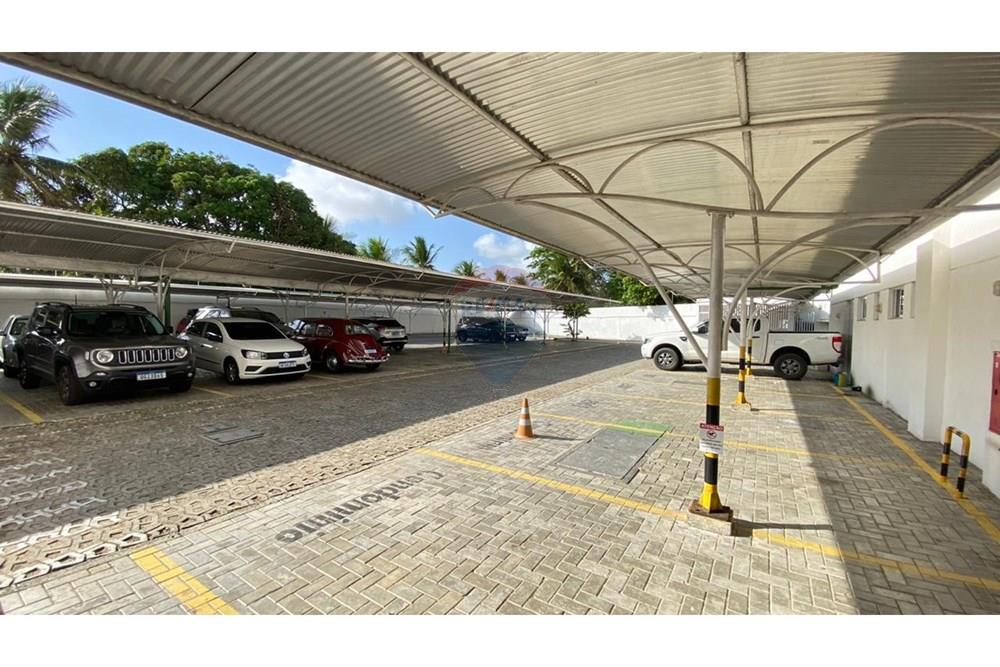 Apartamento - Alugar - Natal , Rio Grande do Norte - WhatsApp Image 2026-01-29 at 15.42.44.jpeg - 720891228-23