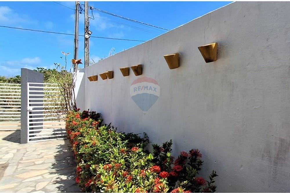 Duplex - Venda - Conde , Paraíba - 20251122_124115.jpg - 720871044-48