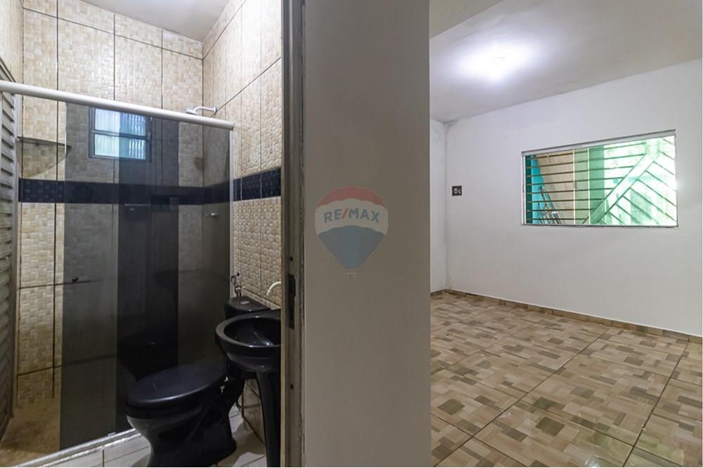 Casa - Venda - Belém , Pará - IMG_0530.jpg - 720921096-43