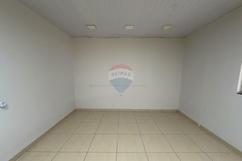 Casa - Alugar - Redenção , Pará - Remax-15.JPG - 722331001-152