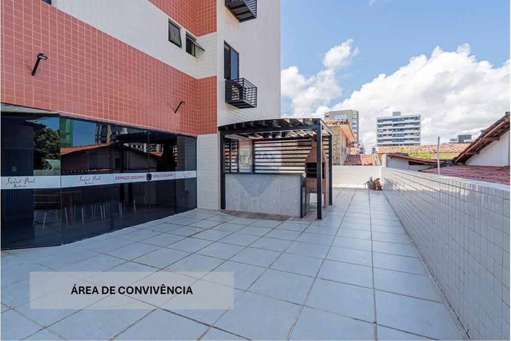 Apartamento - Venda - Cabedelo , Paraíba - Slide61.JPG - 720301067-104