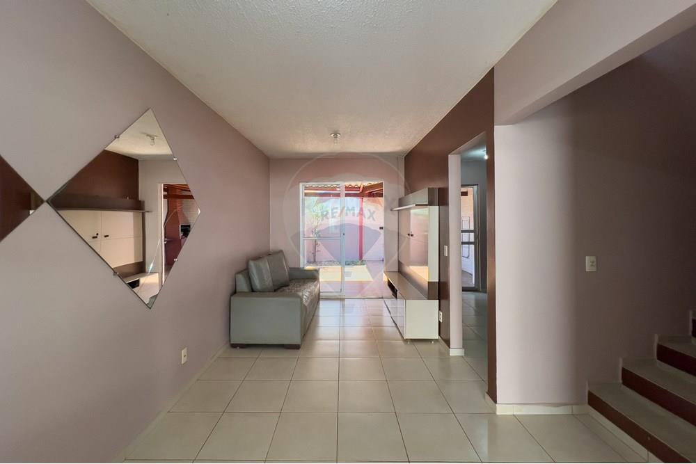 Sobrado - Alugar - Porto Velho , Rondônia - IMG_6756.jpg - 721551024-140