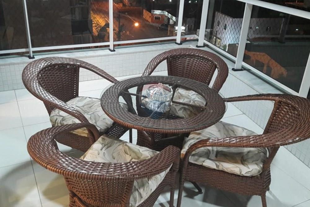 Apartamento - Venda - João Pessoa , Paraíba - WhatsApp Image 2025-07-08 at 15.44.50.jpeg - 722011064-10