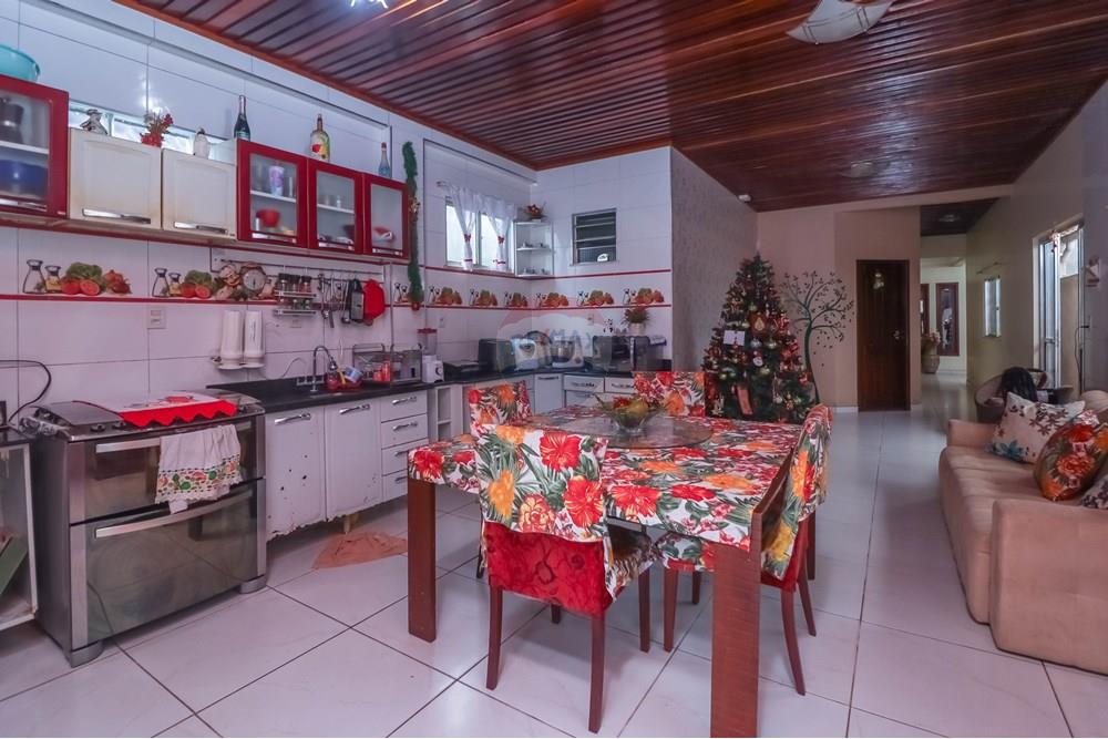 Casa - Venda - Belém , Pará - IMG_3451.jpg - 720921081-19