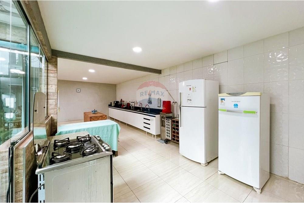 Casa - Venda - Manaus , Amazonas - WhatsApp Image 2025-11-13 at 13.35.38 (1).jpeg - 720661008-124