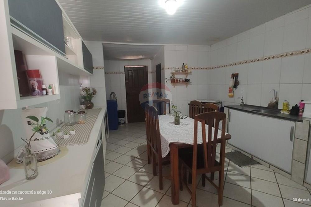 Casa - Venda - Conde , Paraíba - IMG_20251030_084805304.jpg - 720871050-37