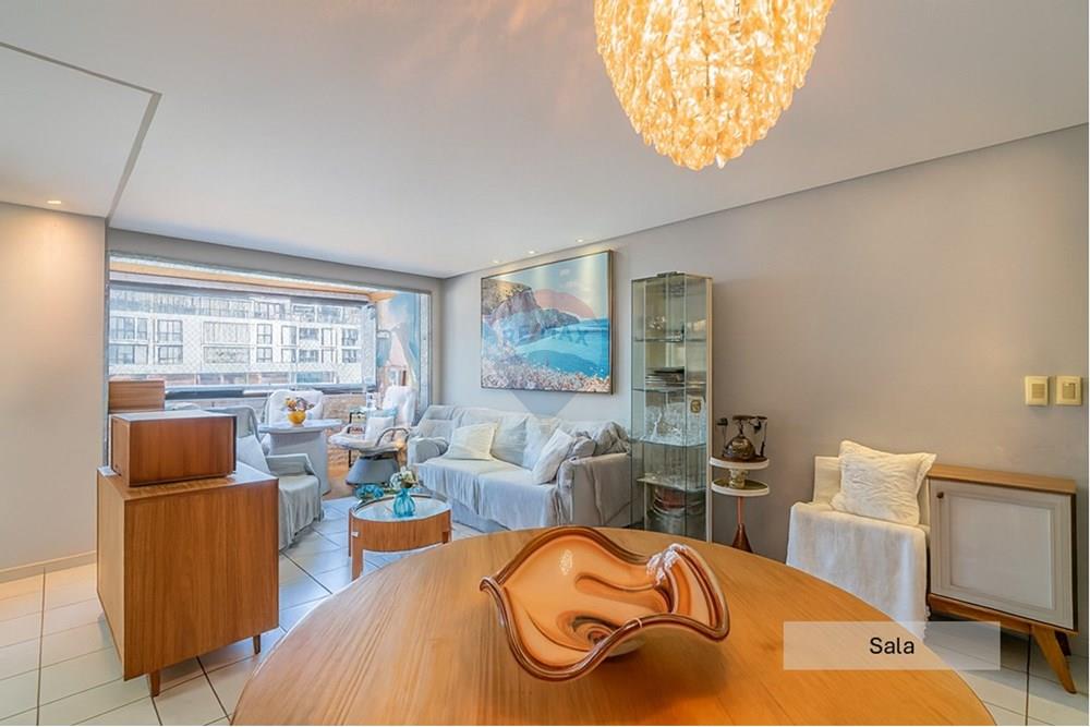 Apartamento - Venda - João Pessoa , Paraíba - Slide15.JPG - 720301244-8