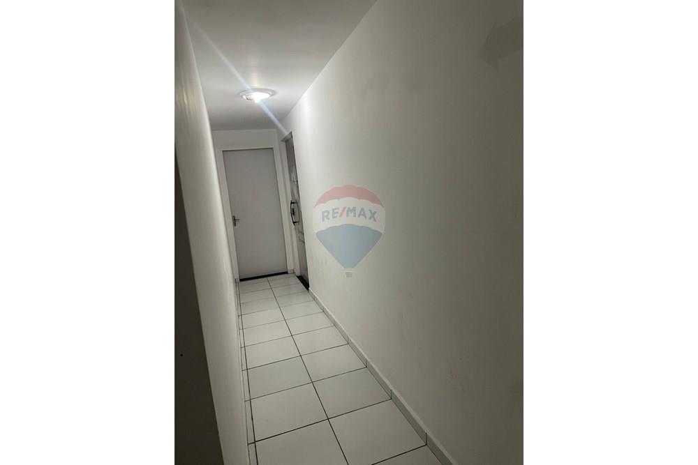 Ponto Comercial - Alugar - Natal , Rio Grande do Norte - foto6.jpg - 720891280-6