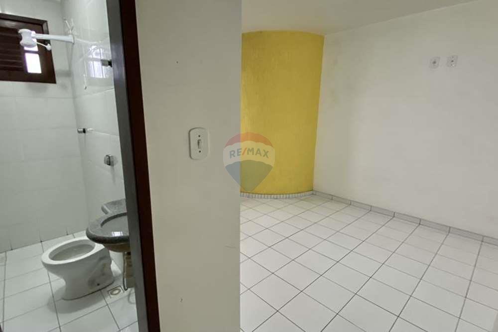 Prédio - Venda - Campina Grande , Paraíba - 25 - 720291004-2857