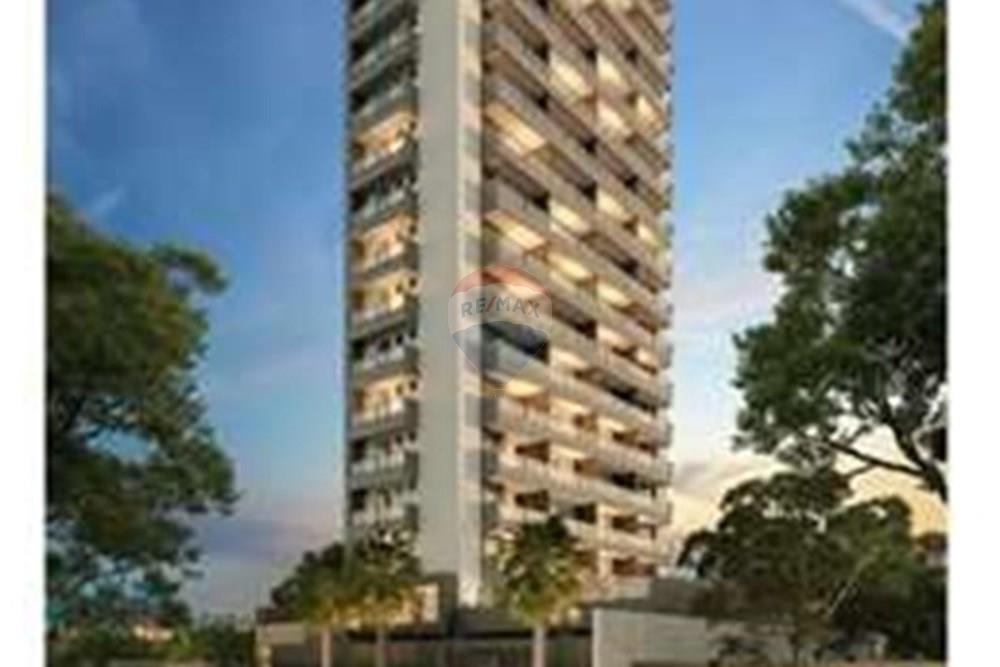 Apartamento - Venda - Fortaleza , Ceará - L_cf6458d8bea3451990f4c84b7edf4f36.jpg - 721621062-3116