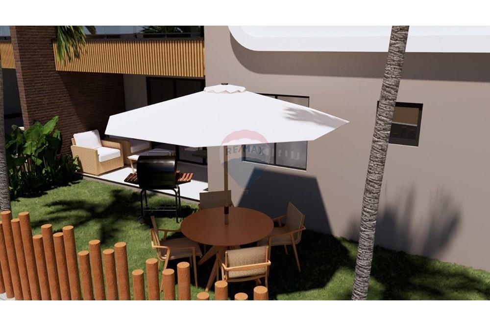 Apartamento - Venda - Caucaia , Ceará - WhatsApp Image 2025-04-10 at 11.28.13.jpeg - 721621062-3009