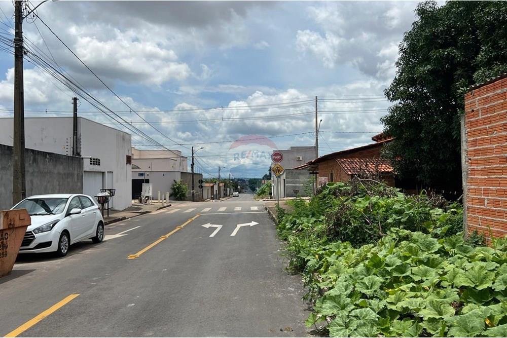 Terreno - Venda - Araguaína , Tocantins - WhatsApp Image 2025-06-03 at 12.01.15 (16).jpeg - 720991038-11