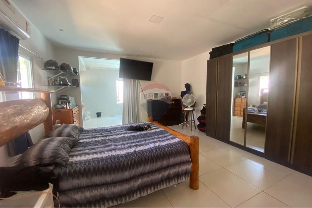 Casa - Venda - Natal , Rio Grande do Norte - WhatsApp Image 2025-06-13 at 14.16.28 (1).jpeg - 720731006-213