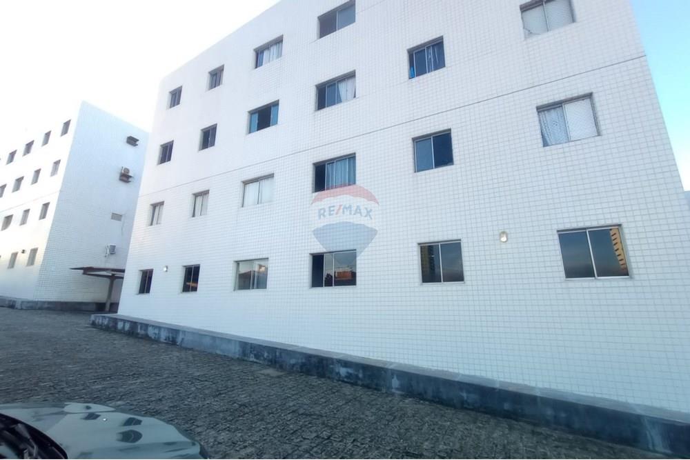 Apartamento - Venda - João Pessoa , Paraíba - c8808728-c0f3-4ed8-afa2-374a29882343.jpg - 720431082-3