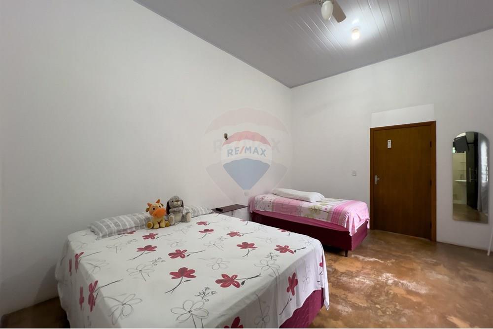 Chácara / Sítio / Fazenda - Venda - Porto Velho , Rondônia - IMG_7386.jpg - 721551058-3