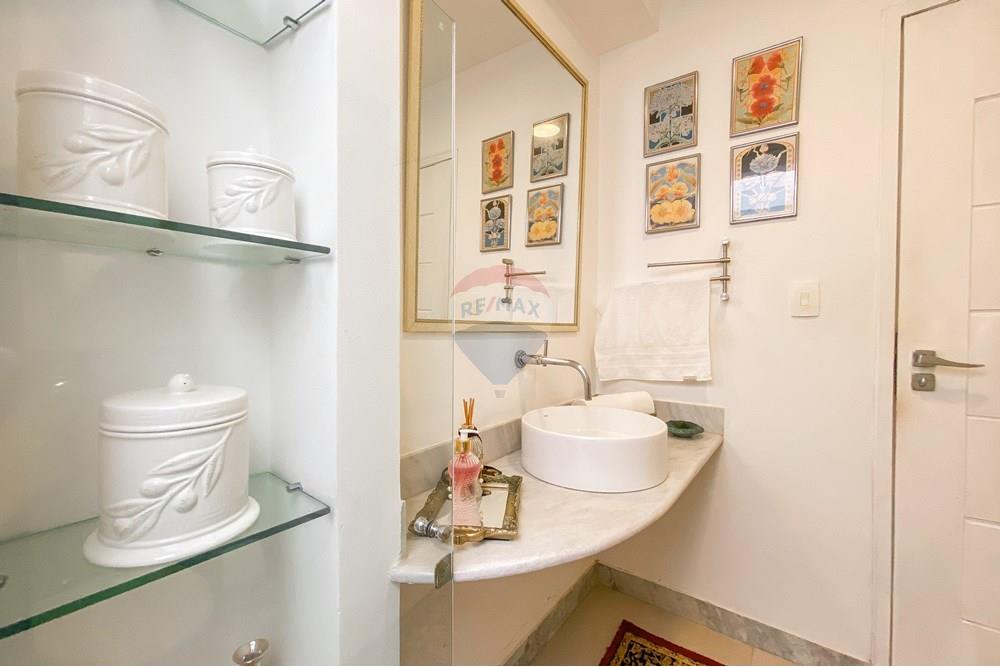 Casa - Venda - Natal , Rio Grande do Norte - Sem MCD 27.jpg - 720811068-2