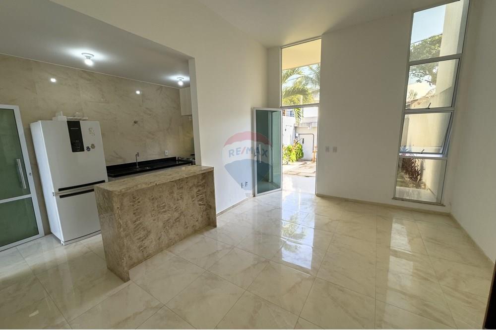 Casa - Venda - Eusébio , Ceará - PAX-1068.jpg - 721621095-87