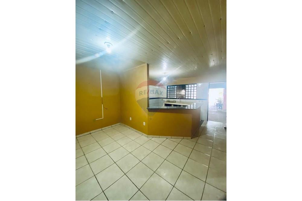 Casa - Venda - Rondonópolis , Mato Grosso - WhatsApp Image 2025-01-27 at 20.52.37 (13).jpeg - 720611045-69