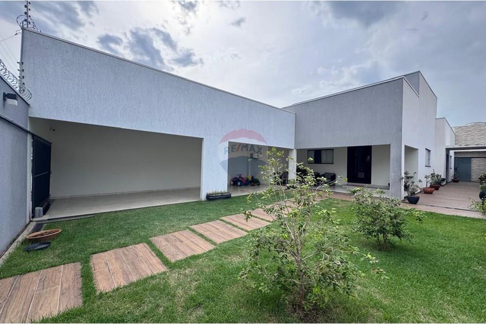 Casa - Venda - Araguaína , Tocantins - WhatsApp Image 2025-12-30 at 10.42.25 (1).jpeg - 720991002-158