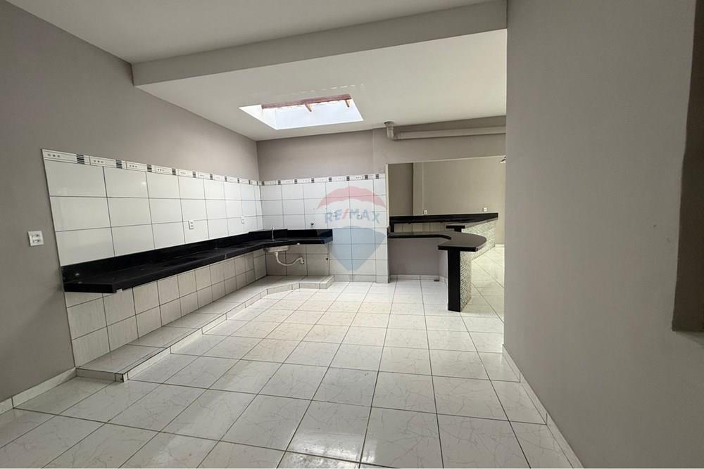 Casa - Alugar - Paragominas , Pará - 5e5d83a5-6785-4535-90de-81fd4028947b.jpg - 721851017-61