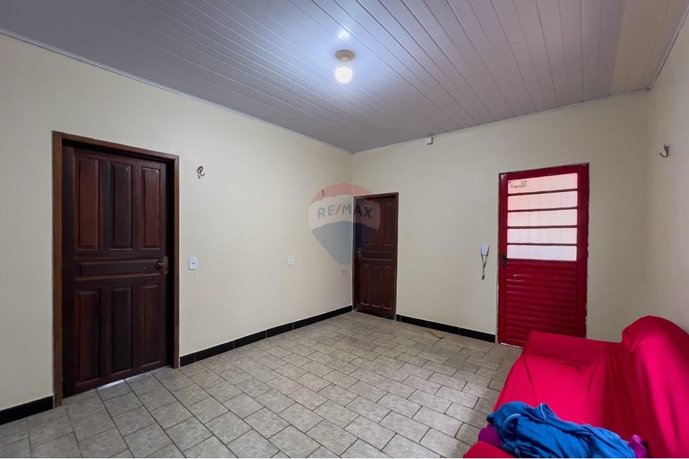 Casa - Venda - Porto Velho , Rondônia - IMG_8122.jpg - 721551016-76