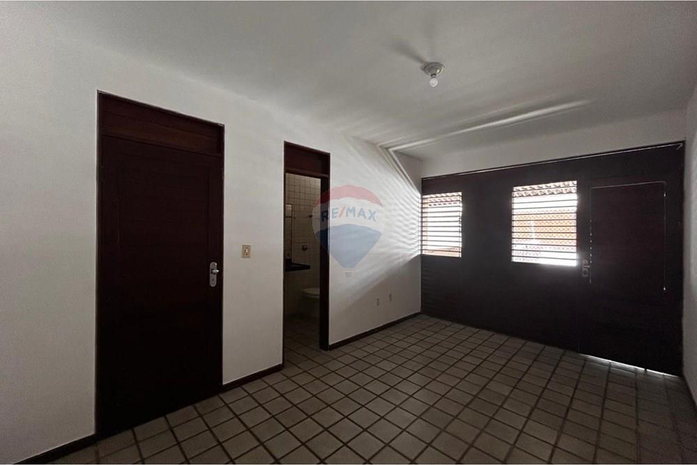 Casa - Alugar - João Pessoa , Paraíba - 24.jpeg - 720861063-46