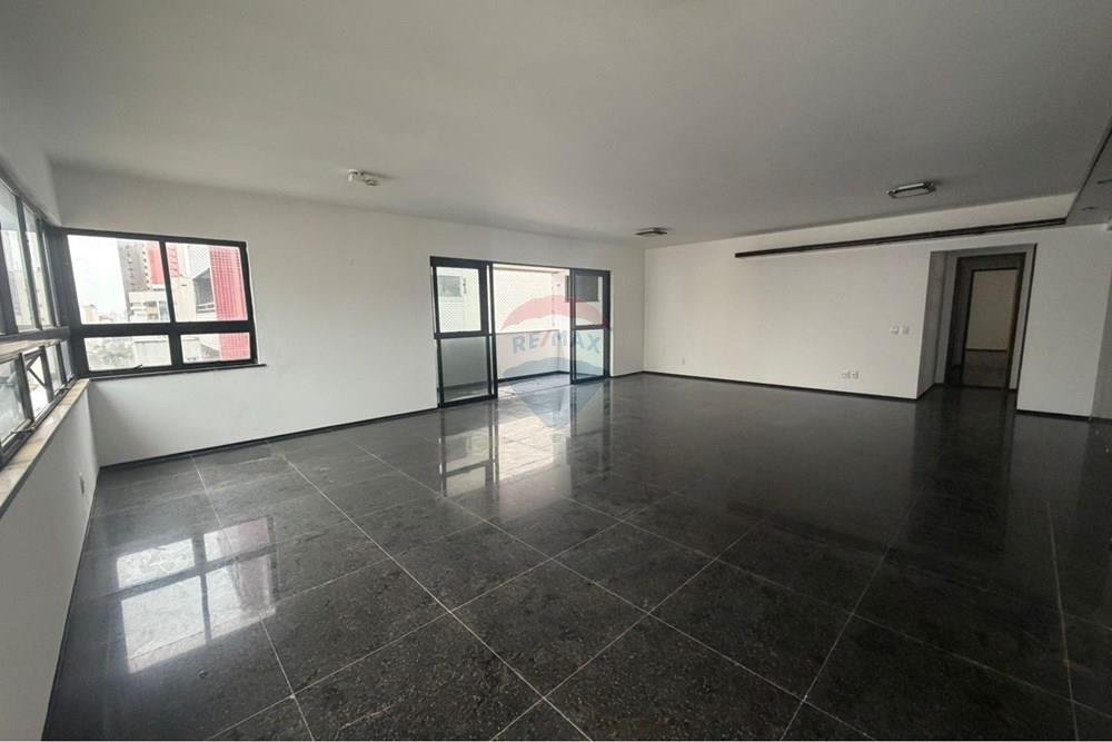 Apartamento - Alugar - Fortaleza , Ceará - WhatsApp Image 2026-02-21 at 14.46.28 (1).jpeg - 722031072-88