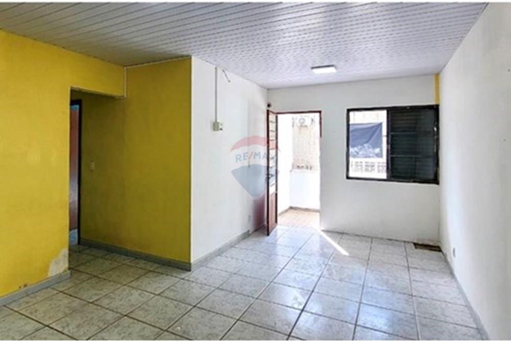 Apartamento - Venda - Manaus , Amazonas - 01.jpg - 722101011-11