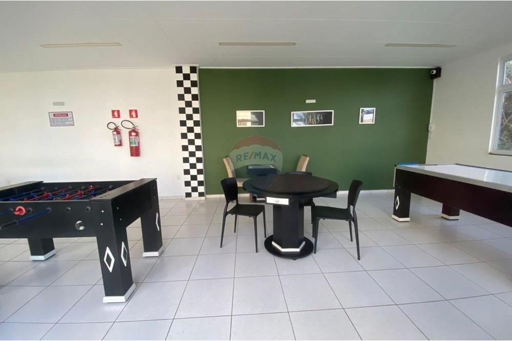 Apartamento - Alugar - Campina Grande , Paraíba - 5c0e2929-fbf3-4ff5-98cf-c06fe7e6cac7.jpg - 720881008-138