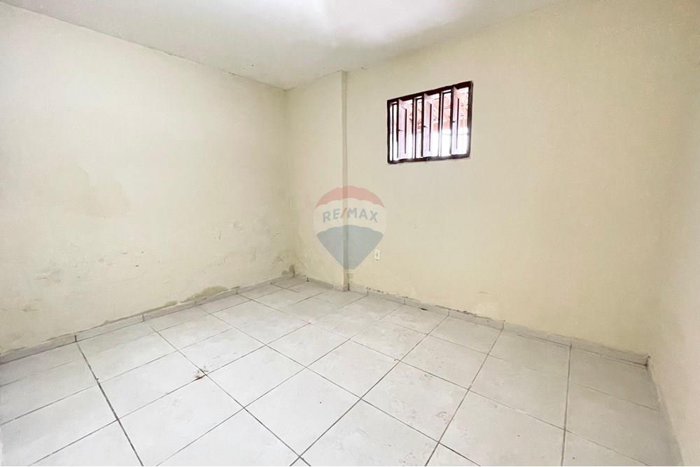 Casa - Alugar - Parnamirim , Rio Grande do Norte - IMG-20250717-WA0039.jpg - 720891178-98