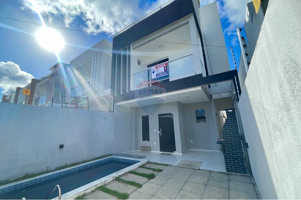 Residential - Hus - Conde , Paraíba - BR - IMG_0913.jpeg - 720871018-106