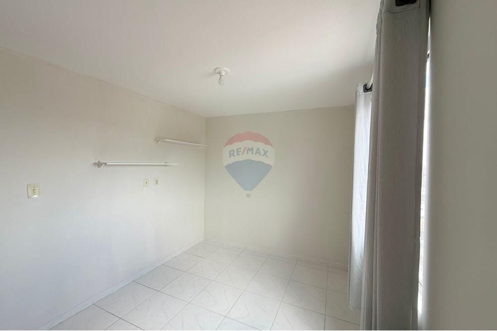 Apartamento - Venda - Campina Grande , Paraíba - 1000169059.jpg - 720881051-1