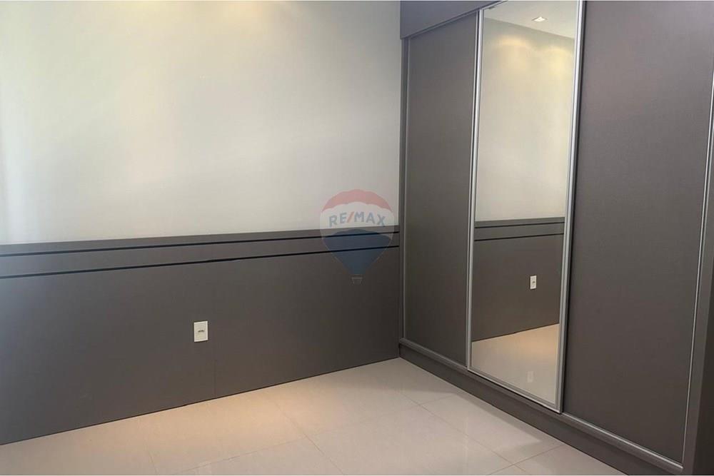 Casa - Alugar - Anápolis , Goiás - 2201553a-5e75-4088-bc57-54aa5b2feb2e.jpg - 721991062-6