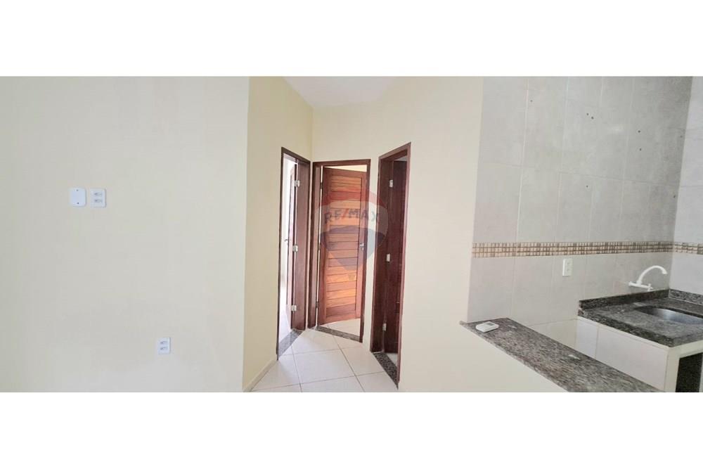 Apartamento - Alugar - Natal , Rio Grande do Norte - WhatsApp Image 2025-08-22 at 16.16.28 (2).jpeg - 720891233-21