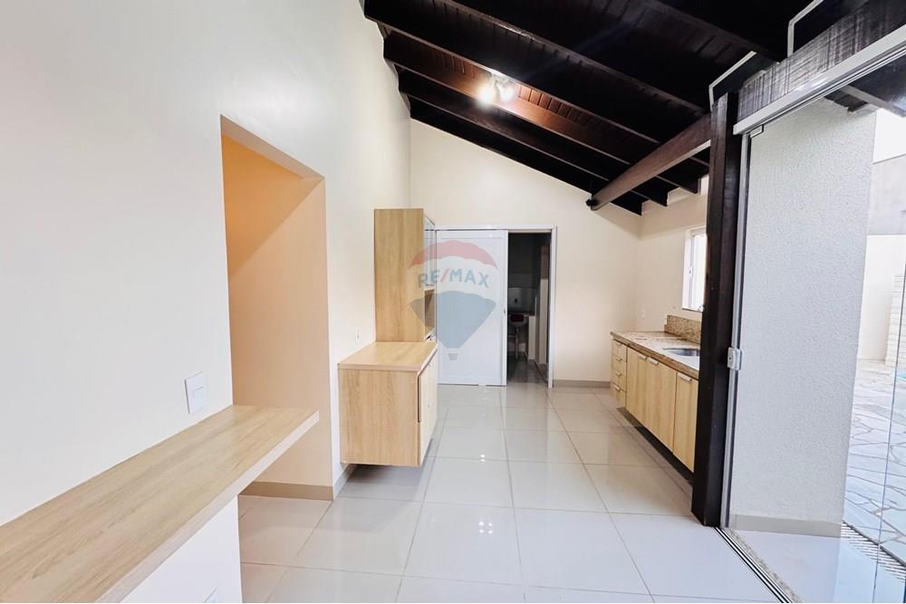 Casa - Venda - Tangará da Serra , Mato Grosso - WhatsApp Image 2025-10-11 at 14.53.04 (11).jpeg - 722381009-1