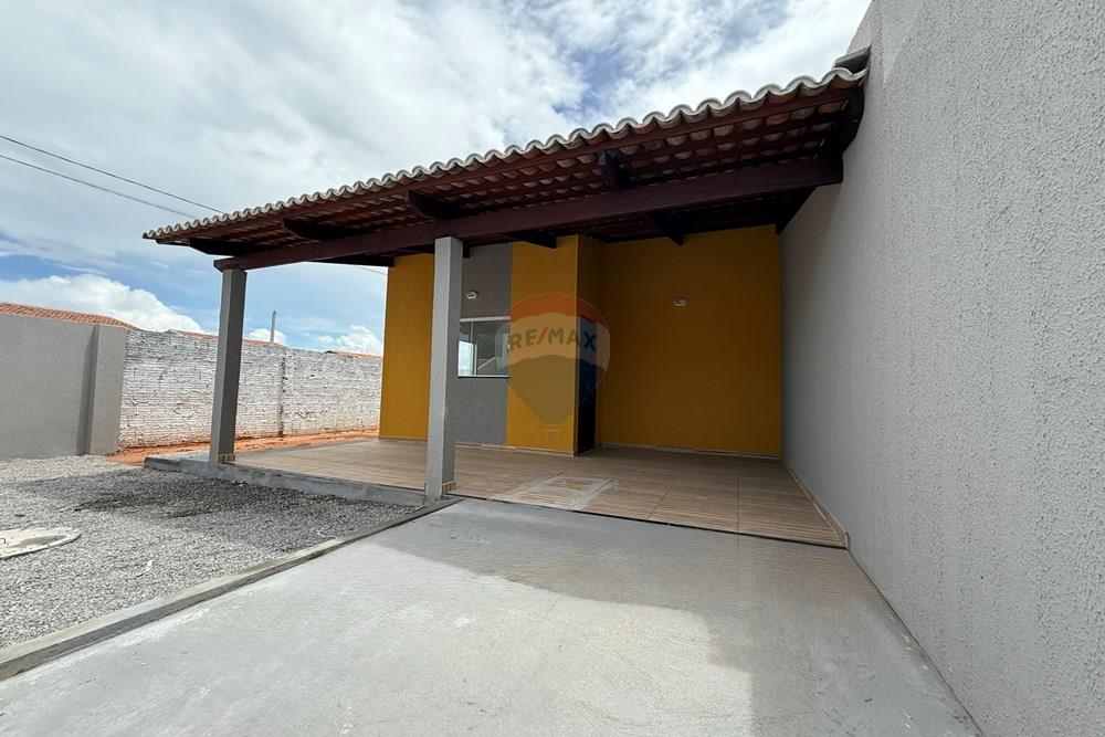 Casa - Venda - Extremoz , Rio Grande do Norte - Cópia de Cópia de IMG_8779.jpg - 720891270-6