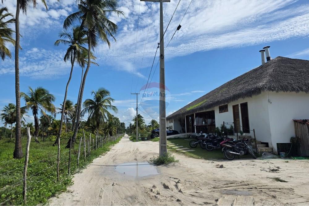 Terreno - Venda - Acaraú , Ceará - 1000542812.jpg - 722341001-188