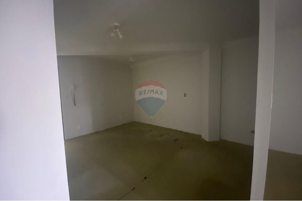 Ponto Comercial - Alugar - Natal , Rio Grande do Norte - WhatsApp Image 2025-05-30 at 11.07.47 (1).jpeg - 720731006-198