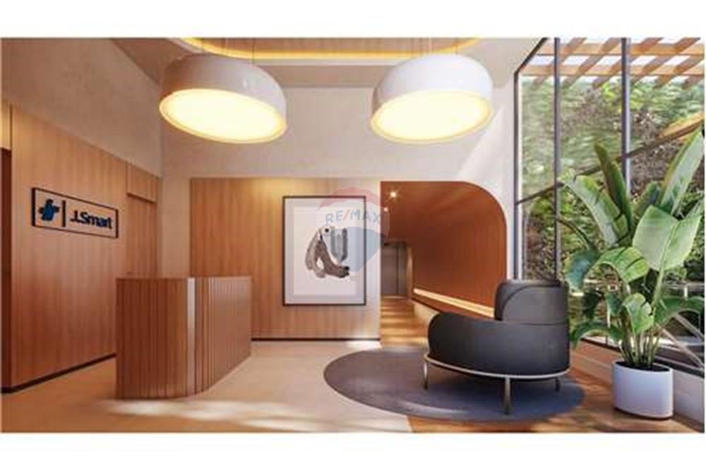 Apartamento - Venda - Fortaleza , Ceará - L_e996db9ae4364120be8e0f55f2cf3cf8.jpg - 721621062-3118