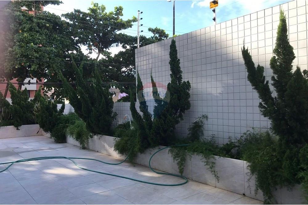 Apartamento - Alugar - João Pessoa , Paraíba - 004,3.jpg - 720471017-210