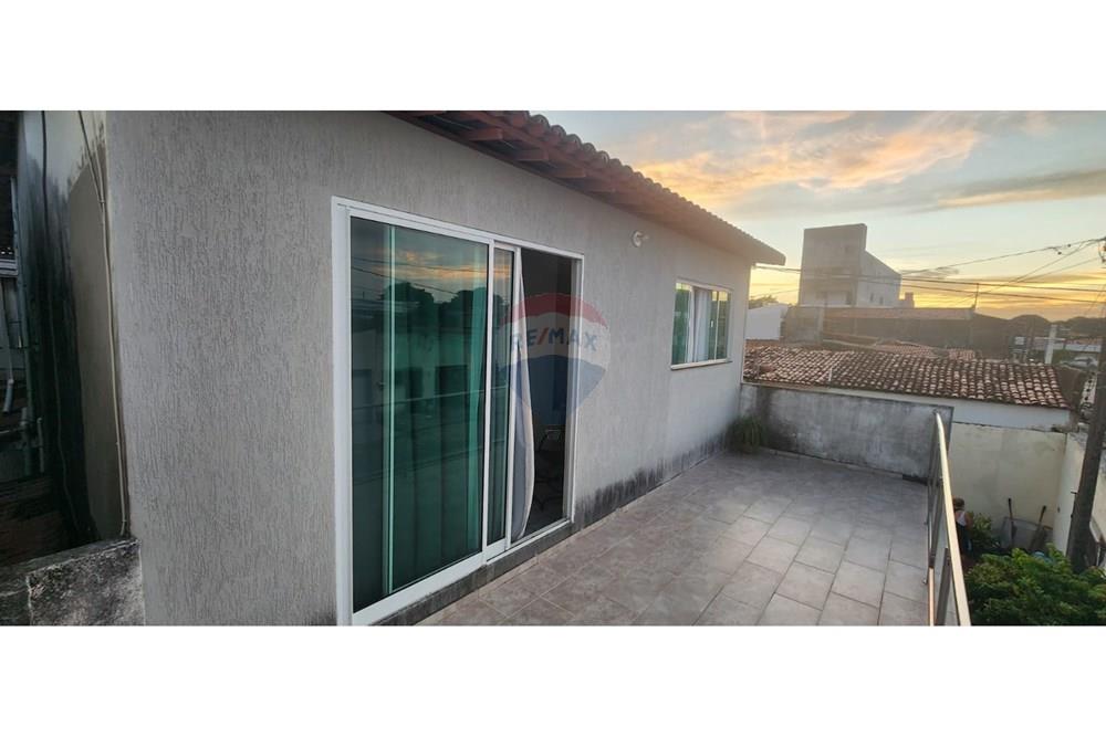 Casa - Venda - Natal , Rio Grande do Norte - WhatsApp Image 2025-05-21 at 17.14.25.jpeg - 720891155-320