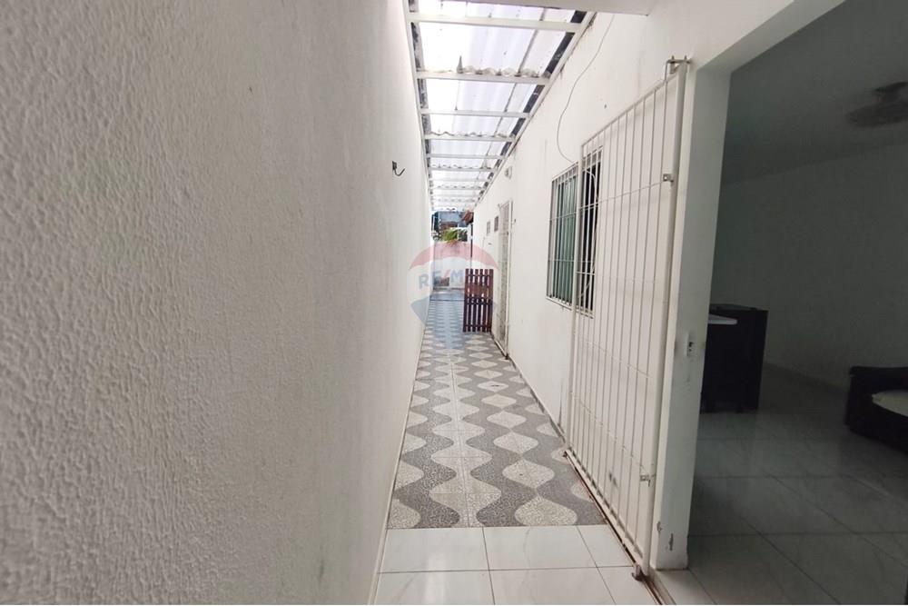 Casa - Venda - Conde , Paraíba - a65f8f1b-5ff3-493e-8b7d-0905f976cf55.jpg - 720871056-33