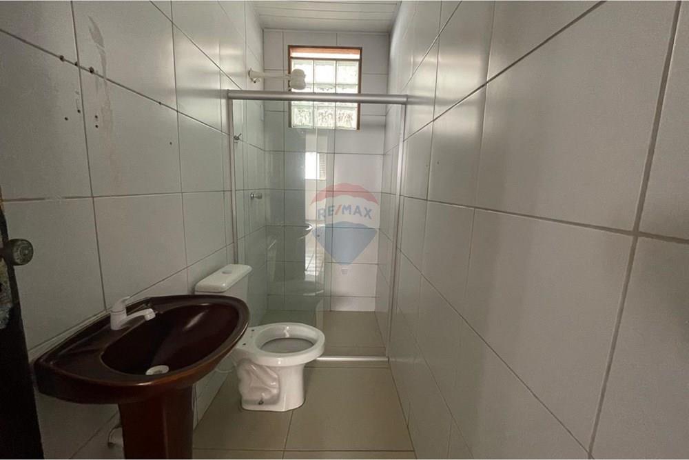 Casa Comercial - Alugar - João Pessoa , Paraíba - WhatsApp Image 2026-03-01 at 20.15.16 (3).jpeg - 720471002-157