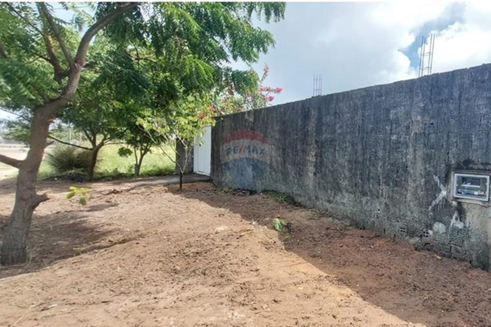 Terreno - Venda - Conde , Paraíba - IMG-20250619-WA0299.jpg - 720871031-86