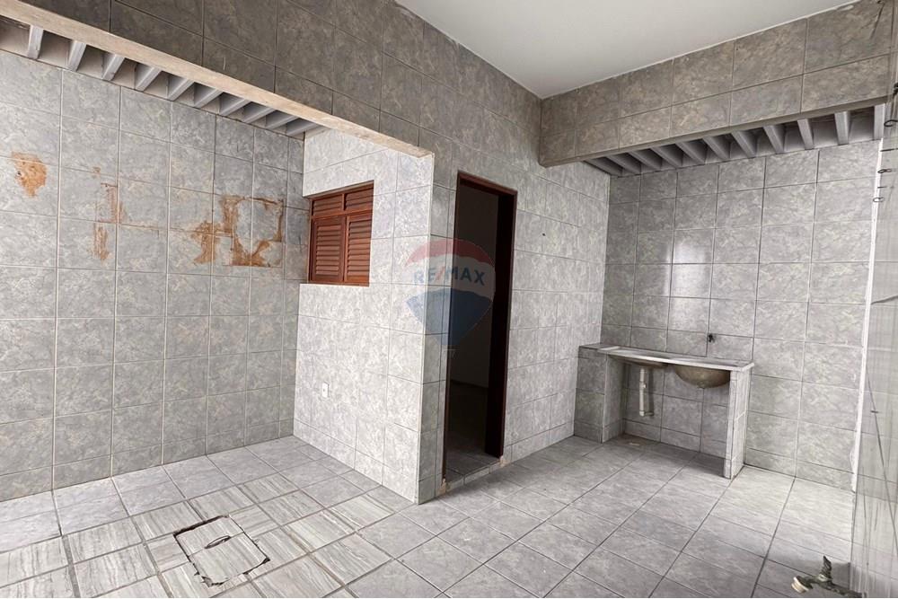Casa - Venda - João Pessoa , Paraíba - 24.jpg - 720471017-182
