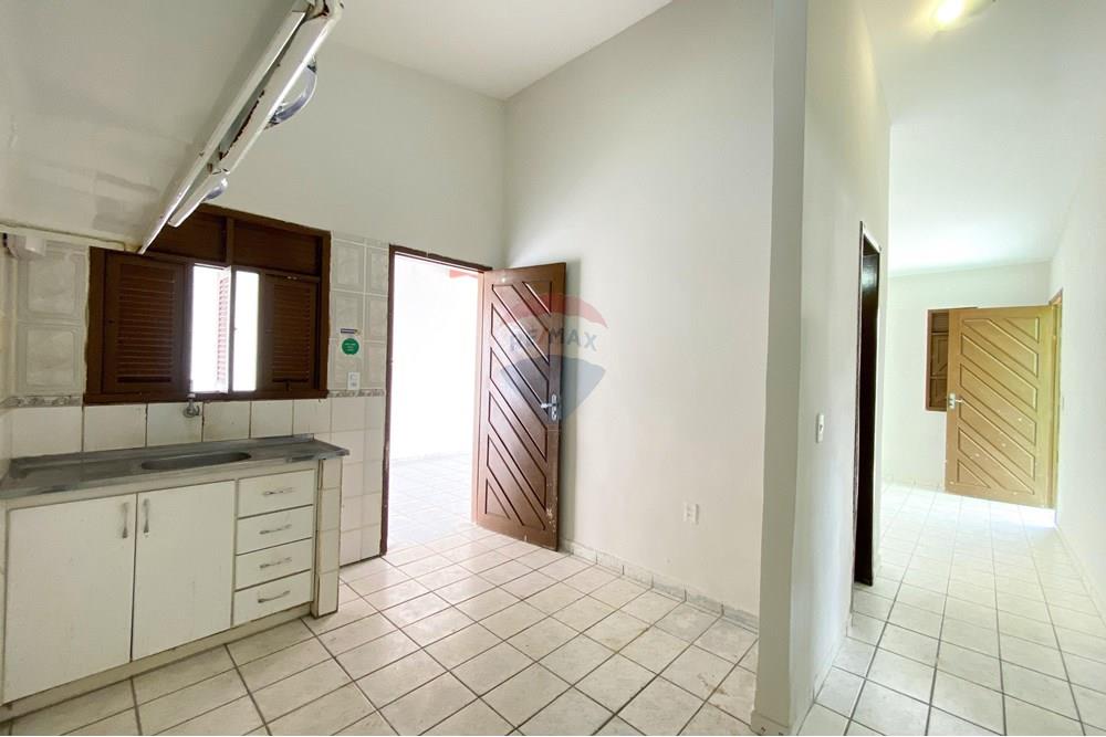 Casa - Venda - Parnamirim , Rio Grande do Norte - WhatsApp Image 2025-03-04 at 12.33.43 (1).jpeg - 720811041-23