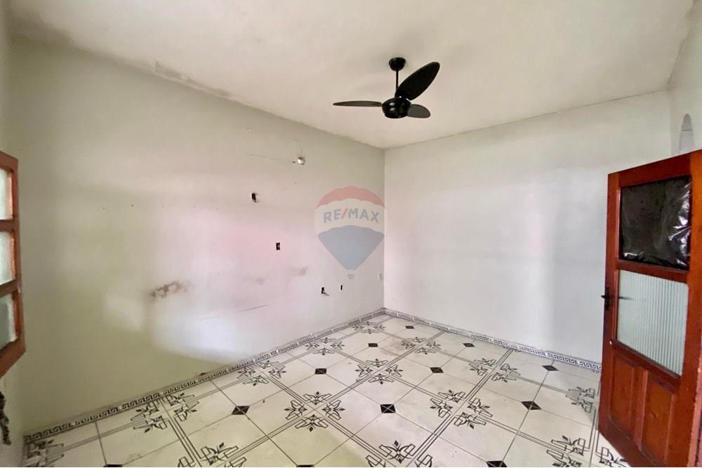 Prédio - Venda - Manaus , Amazonas - IMG-20250314-WA0164.jpg - 720661014-236