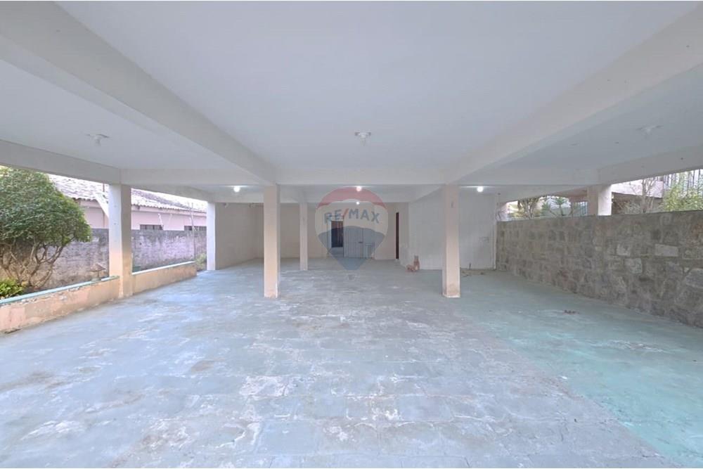 Casa - Venda - Campina Grande , Paraíba - WhatsApp Image 2025-11-27 at 14.47.07.jpeg - 720291084-20